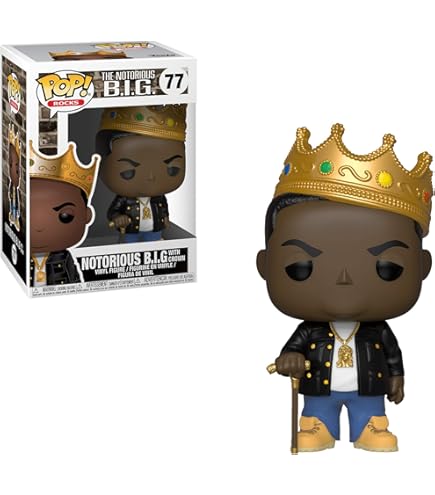 Amazon.co.jp: 【POP!】HANNIBAL WILL GRAHAM ウィル・グレアム