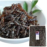 【伊勢の国 佃煮かね万】こもちきくらげ 400g ※1個までゆうパケット便で送れます！佃煮 人気 キクラゲ 木耳 つくだ煮 保存容器 味付け 保存袋 おにぎり おにぎり用 朝食 ご飯のお供 お徳用 お弁当 つまみ おつまみ お茶漬け ごはん 惣菜