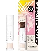 Amazon | ＆be UVスムースパウダー | &be(アンドビー) | フェイス