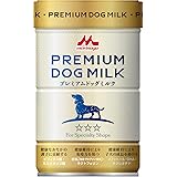 ワンラック (ONE LAC) プレミアム ドッグミルク 150g 150グラム (x 1)
