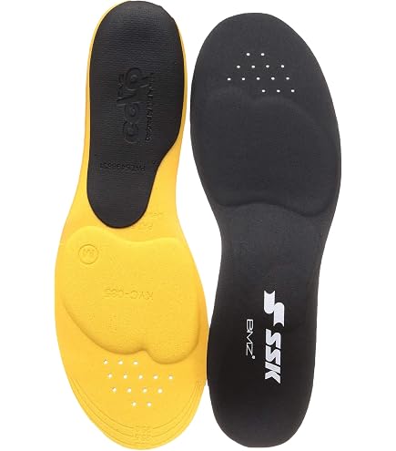 Amazon.co.jp: インソール型足圧計「SALTED SMART INSOLE（ソルティド