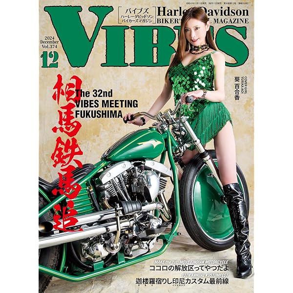 バイブズ VIBES1997年1月から12月号 12冊 バイブズ VIBES1997年1月から12月号 12冊 バイブズ VIBES1997年1月