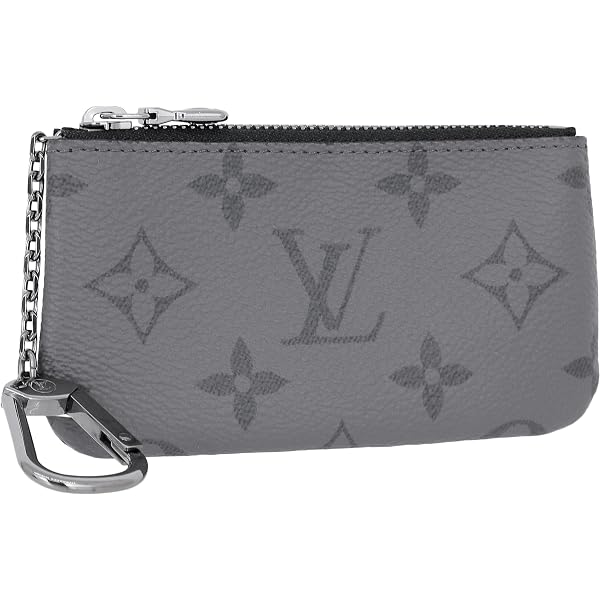 Amazon | ルイヴィトン コインケース LOUIS VUITTON 小銭入れ