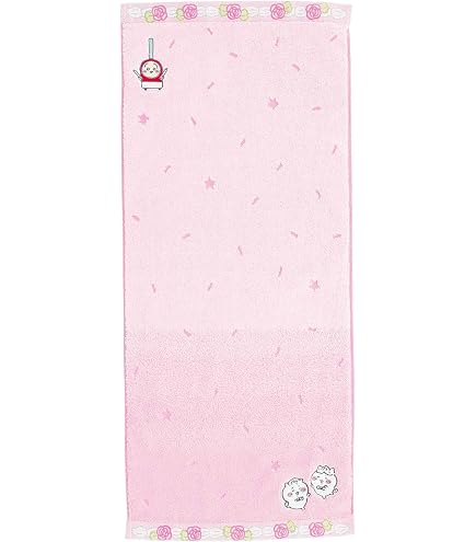 Amazon.co.jp: シモン&ハルビック アンティークドールリプロ 作家
