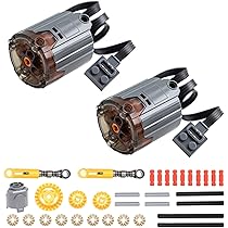 PM プラズマティックモデル デッキパーツ 最高レアリティ各3枚 コンプ 速報！京商ビンテージシリーズプラズマMk Ⅲリミテッド【α 2