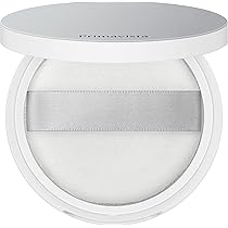 Amazon | ローラ メルシエ フローレス ルミエール ラディアンス