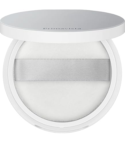 Amazon | ディシラ ルースパウダーa （携帯用） レフィル | ディシラ