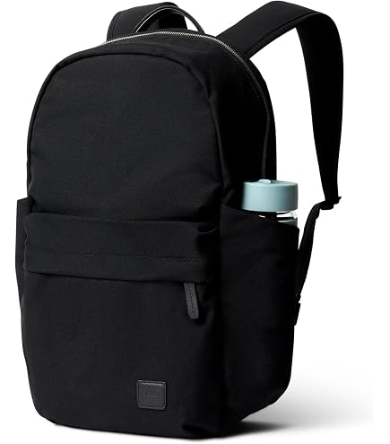 Bellroy Classic Backpack Plus (Commuter Backpack, Fits 15