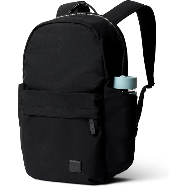 Bellroy Classic Backpack Plus  Second Edition - Saltbush : Amazon.com.au:  Computers