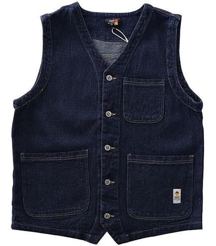 Amazon.co.jp: トラディショナルウェザーウェア Traditional
