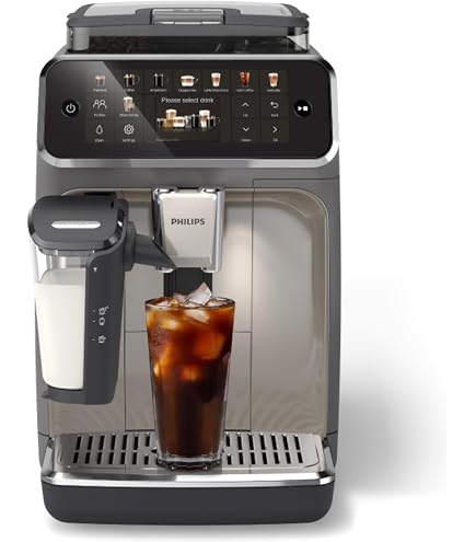 Amazon | Ninja Luxe Café 浄水器ハウジング、エスプレッソやコーヒー