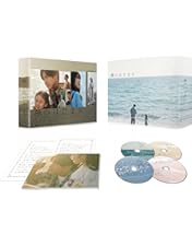 Amazon.co.jp: 青島くんはいじわる Blu-ray BOX [Blu-ray