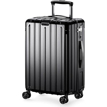 ⭐︎新品・未使用　AMAZON 大容量 ブラック キャリータイプバッグ Amazon.co.jp 売れ筋ランキング: スーツケース・トラベルバッグ の中で