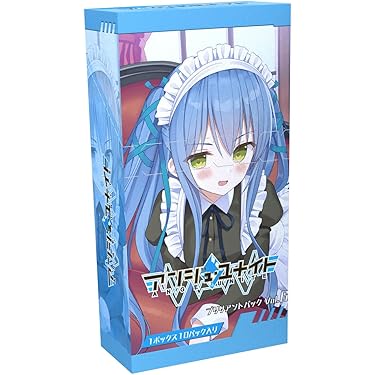 Amazon.co.jp 最新リリース: ノンスポーツコレクションカード の