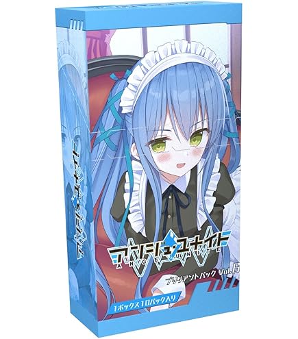 Amazon.co.jp: ホビージャパン(HobbyJAPAN) アンジュ・ユナイト side