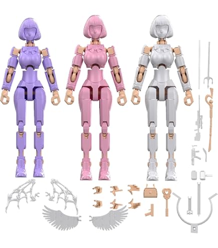 Amazon | BANDAI スタートレック キャプテンスポック アクション