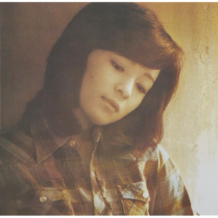 Amazon.co.jp: こけていっしゅ - 太田裕美: ミュージック