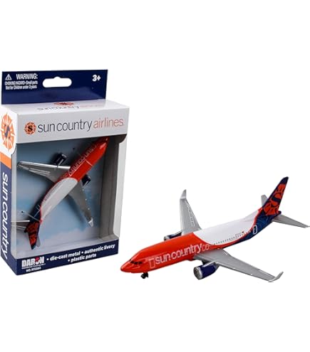 B737-700　1/200　航空機模型 サウスウェスト航空 Amazon.com: Flight Miniatures Boeing Southwest Airlines