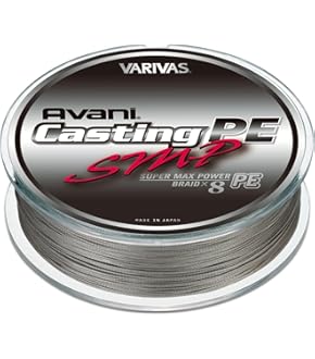 Amazon | シマノ(SHIMANO) 純正 リールパーツ 夢屋 20 ステラ SW