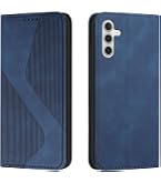 Amazon.co.jp: Galaxy A54 5G SC-53D ケース 手帳型 A545G 通用 SCG21