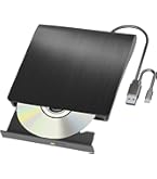 Amazon.co.jp: ロジテック Blu-ray ブルーレイ 外付けドライブ USB3.0