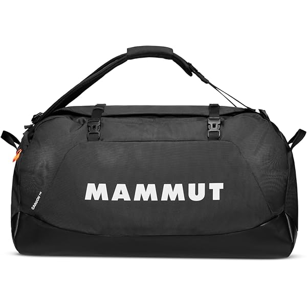 Amazon | [Mammut] カーゴ トローリー 90 / Cargo Trolley 90 2510