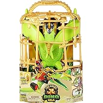 Amazon.co.jp: Treasure X Sunken Gold Shark's トレジャー JY