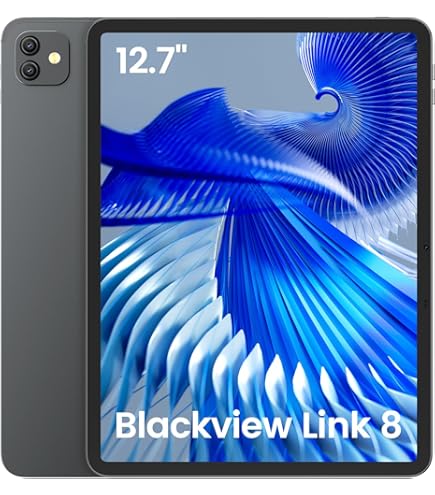 Amazon.co.jp: Android 15 タブレット 14インチ FHD IPS大画面 1920
