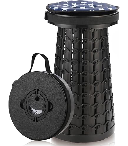 Amazon.co.jp: ウォークスツール - ベーシックモデル - ブラックカラー