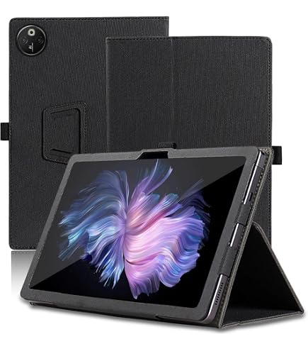 Amazon.co.jp: DOOGEE T30 Max タブレット 12.4インチ 4K Android 14