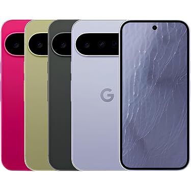 Amazon.co.jp 最新リリース: 携帯電話・スマートフォン本体 の新着