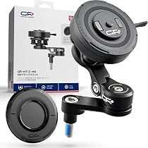 Amazon.co.jp: デイトナ(Daytona) GRエクスプロア バイク スマホ