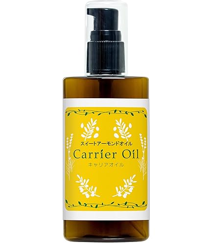 Amazon.co.jp: MADMAX ホホバオイル 50ml : ドラッグストア