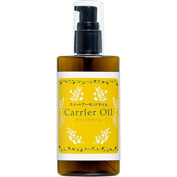 Amazon | 【フロリハナ公式】 サンフラワーオイル ヒマワリ油