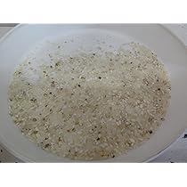 20kg 小米 鳥の餌 砕米 色彩選別機で飛ばしたお米等です 71-1zBlMx8L._AC_UL210_SR210,