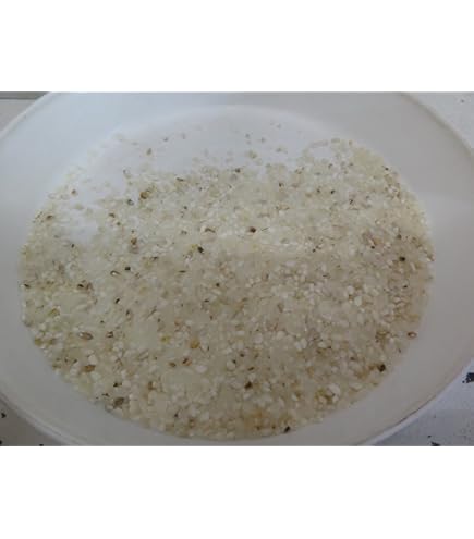 Amazon | お得な鳥の餌 (砕米20kg) | 幸村米穀株式会社 | 餌入れ 通販