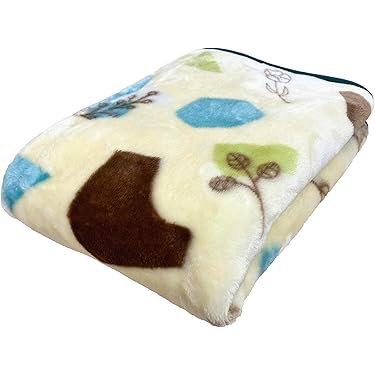 Amazon.co.jp 売れ筋ランキング: ひざ掛け・ハーフケット の中で最も