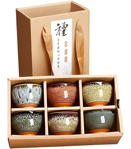 有田焼　作家物　お椀3個セット 有田焼 作家物 お椀3個セット