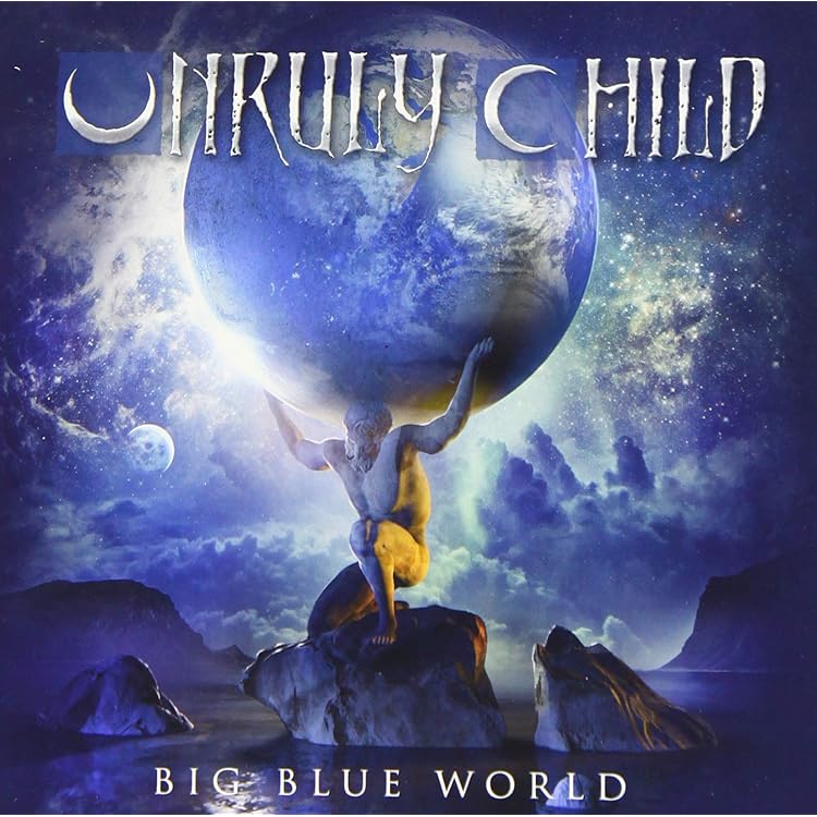 Unruly Child 超レアコレクション CD４枚 Amazon.co.jp: Unruly Child: ミュージック