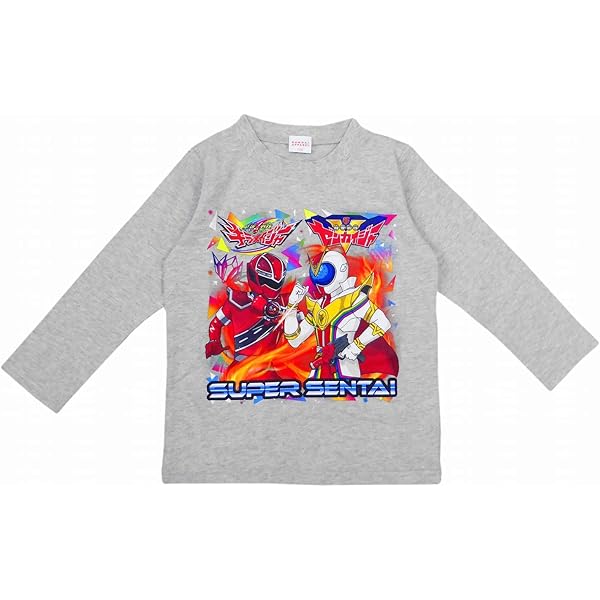 L　仮面ライダーW　長袖 Tシャツ　トートバッグ 付、他　M　ロンT 61ThlZasMML._AC_SY350_QL65_.jpg