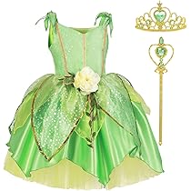 UNIF - y2k【 Dolls Kill ハロウィン 妖精 コスチューム 】Fairy Halloween Dolls Kill Iridescent Fairy Costume - Blue/Green