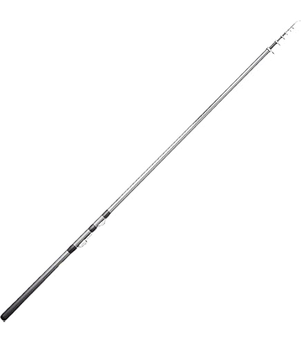 Amazon | プロマリン(PRO MARINE)CB 防波堤ｻﾋﾞｷEX 2-360 | PRO MARINE