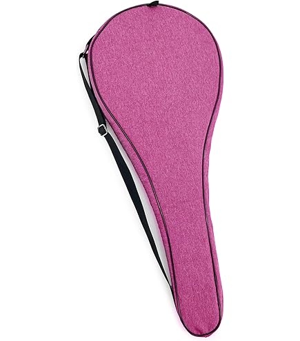 Amazon.co.jp: ヨネックス(YONEX) ラケットケース テニス