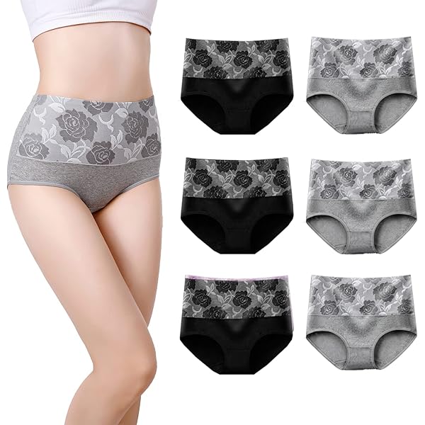 シャルレ５DAYショーツ　Mサイズ シャルレ - 5dayショーツ 5枚セット Mサイズの通販 by mikan's shop