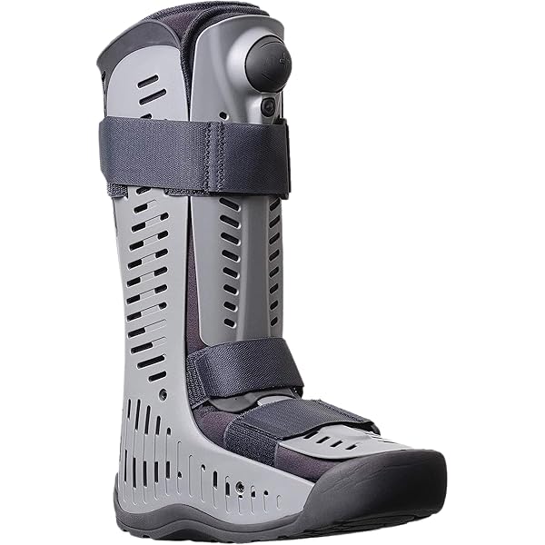 装具　Evenup 2段階高さ調整シューライフ 中型 Amazon | [EvenUp] イブニングシューズレベラー、ミディアム（靴の