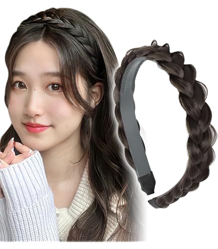 Amazon.co.jp: ACCA 【アッカ】ビリー ヘアバンド/ヘアアクセサリー