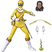 期間限定値下げパワーレンジャージオオーレンジャーレガシージオナイザーパワーブレス 期間限定値下げパワーレンジャージオオーレンジャーレガシージオ