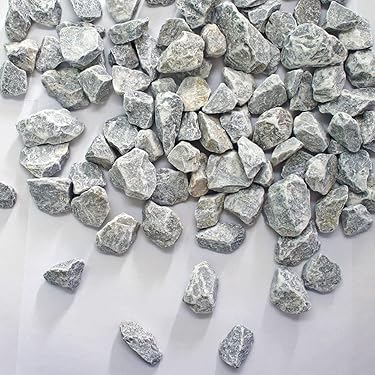 Amazon.co.jp ほしい物ランキング: ガーデニング用砂利 で、ほしい物