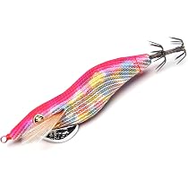 Amazon | THIRTY FOUR 34 SQUID CRAFT スクイッドクラフト 剣一族 桐製