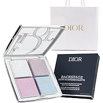 Amazon.co.jp: 【国内正規品】DIOR ディオール バックステージ グロウ